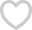 retailer heart - inactive