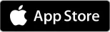 Download app in app store